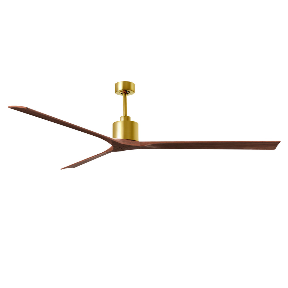 Nan Ceiling Fan