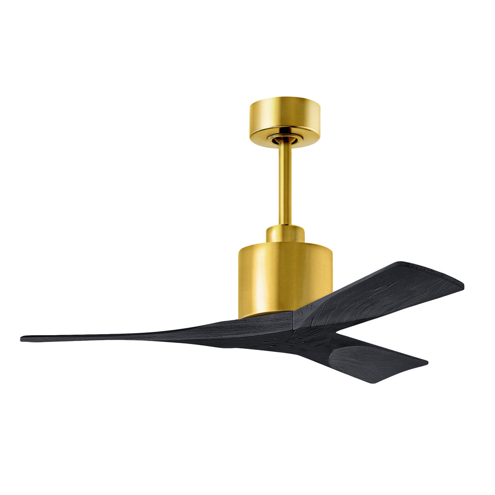 Nan Ceiling Fan
