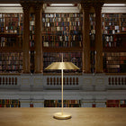 Mayfair 5508 Table Lamp