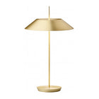 Mayfair 5508 Table Lamp