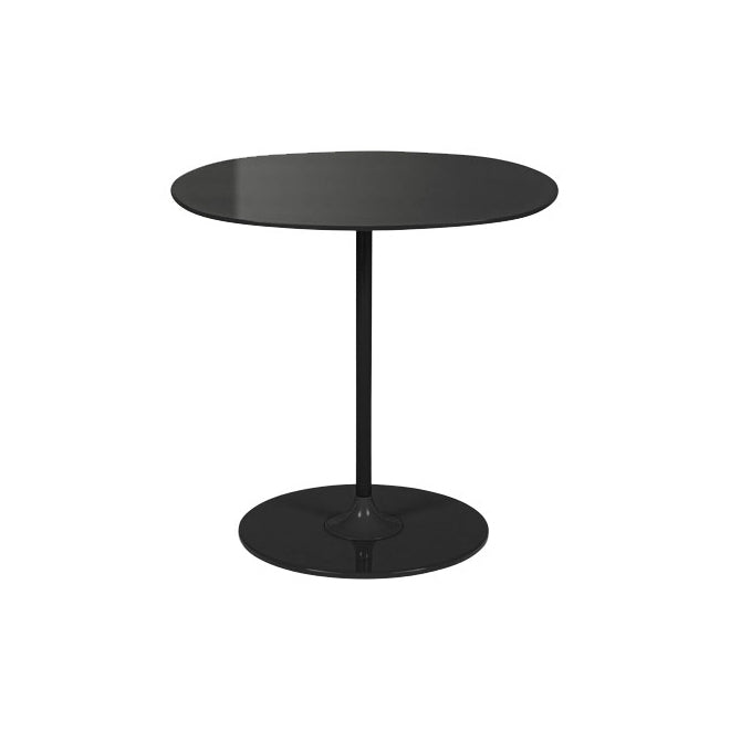 Thierry Side Table
