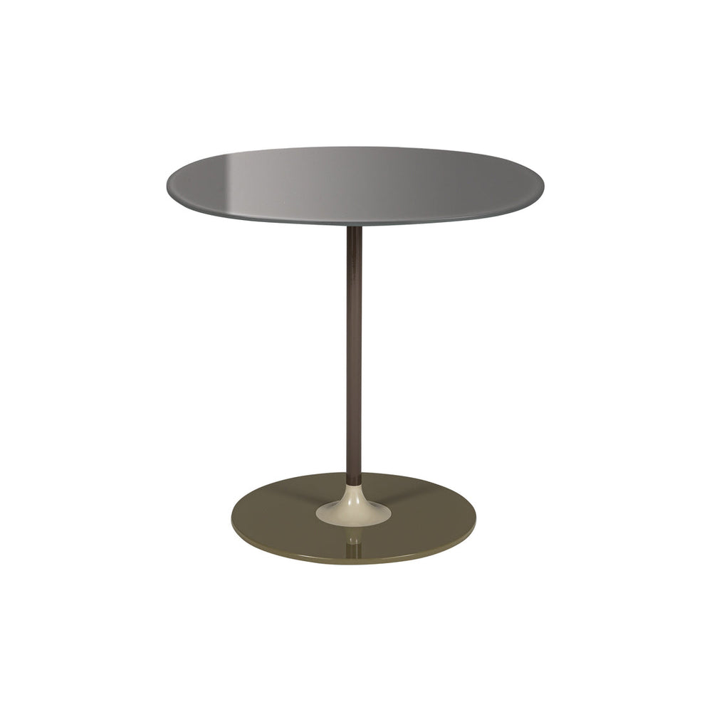 Thierry Side Table