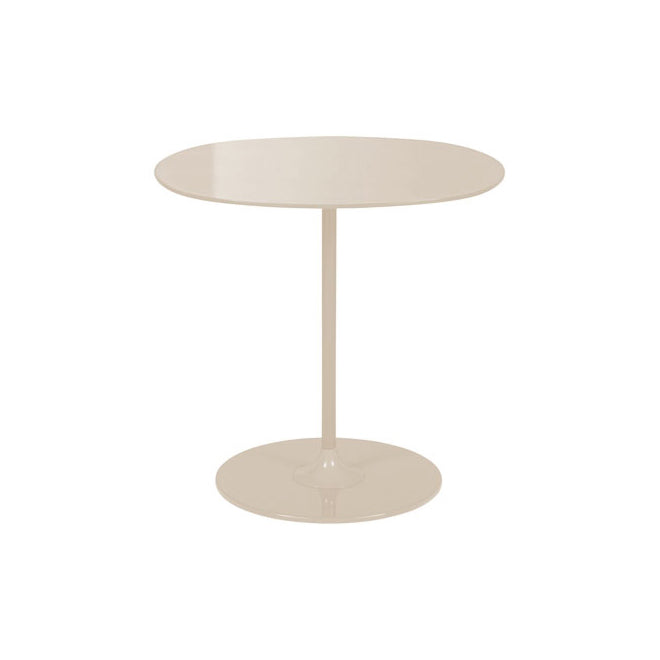 Thierry Side Table