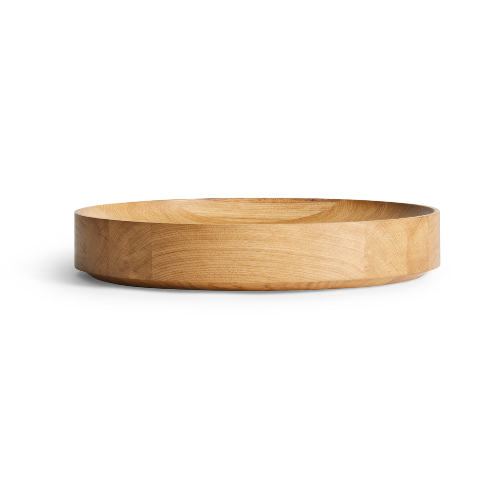Cusp Bowl