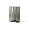 Aer Vase  option Medium: 13 in height