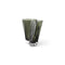 Aer Vase  option Small: 7.5 in height
