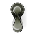 Aer Vase