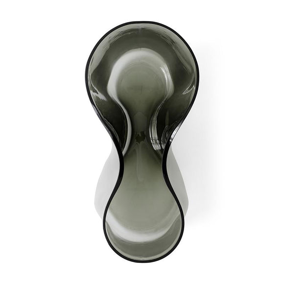 Aer Vase