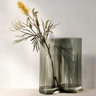 Aer Vase