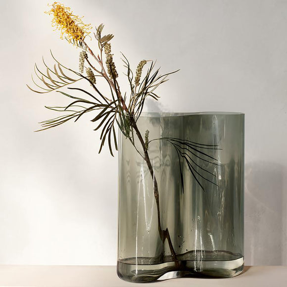 Aer Vase