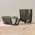 Aer Vase