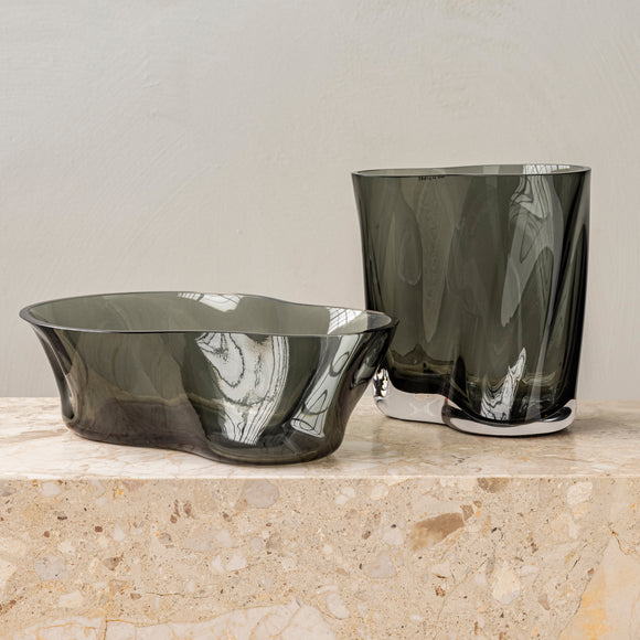Aer Vase