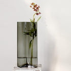 Aer Vase