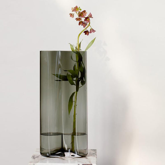 Aer Vase