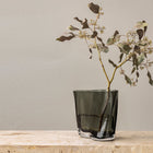 Aer Vase