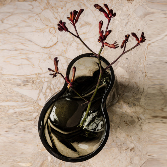 Aer Vase