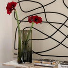 Aer Vase
