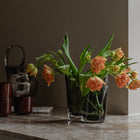 Aer Vase