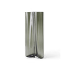Aer Vase
