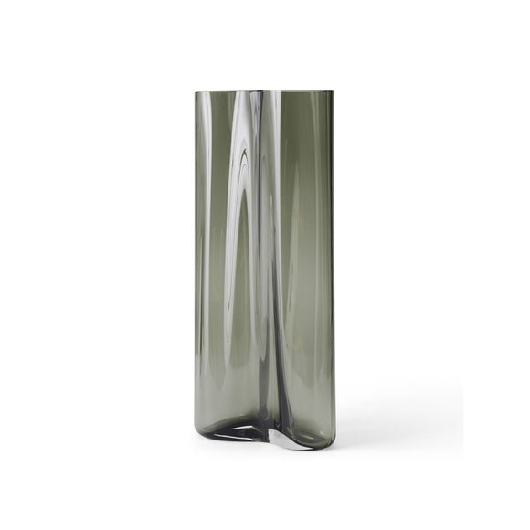 Aer Vase
