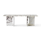 Androgyne Lounge Table