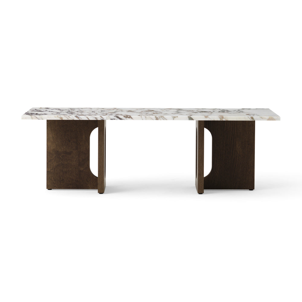 Androgyne Lounge Table