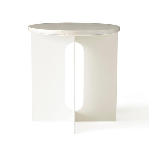 Androgyne Side Table