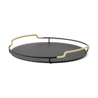 Balcony Serving Tray