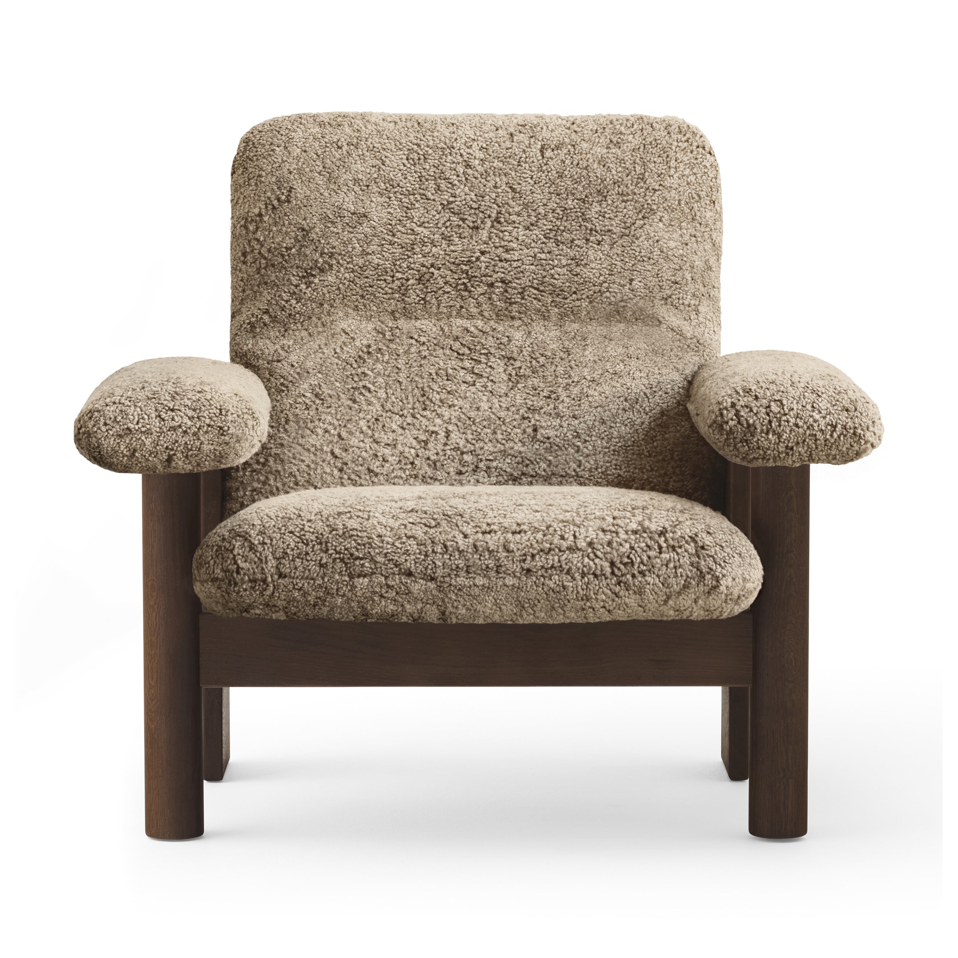 Lounge chair for sale sales near me