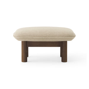 Brasilia Ottoman