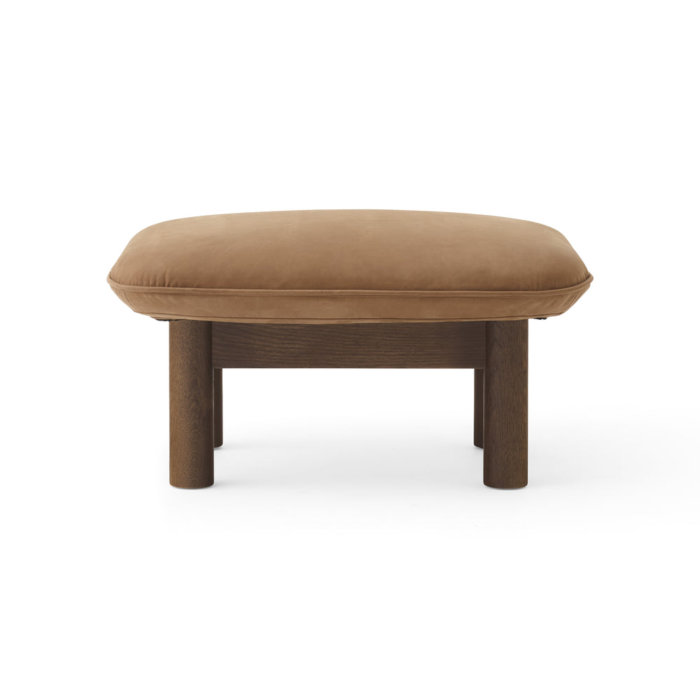 Brasilia Ottoman