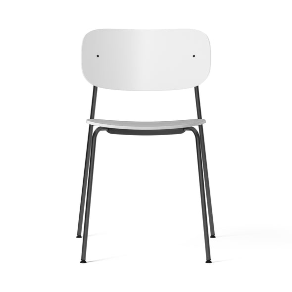 Co Dining Chair