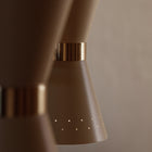 Collector Chandelier
