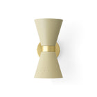 Collector Wall Lamp
