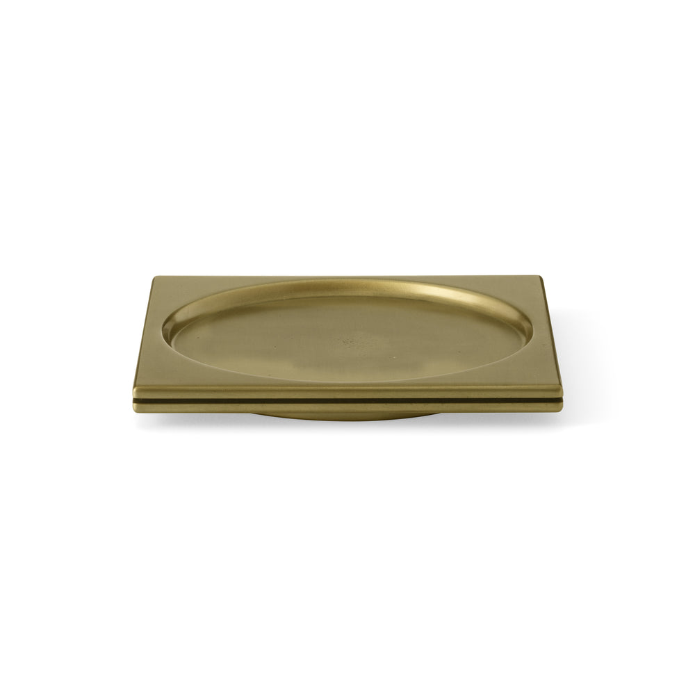 Divot Tray