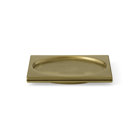 Divot Tray