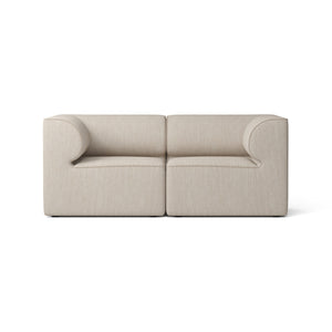Eave 2-Seater Sofa
