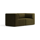 Eave 2-Seater Sofa