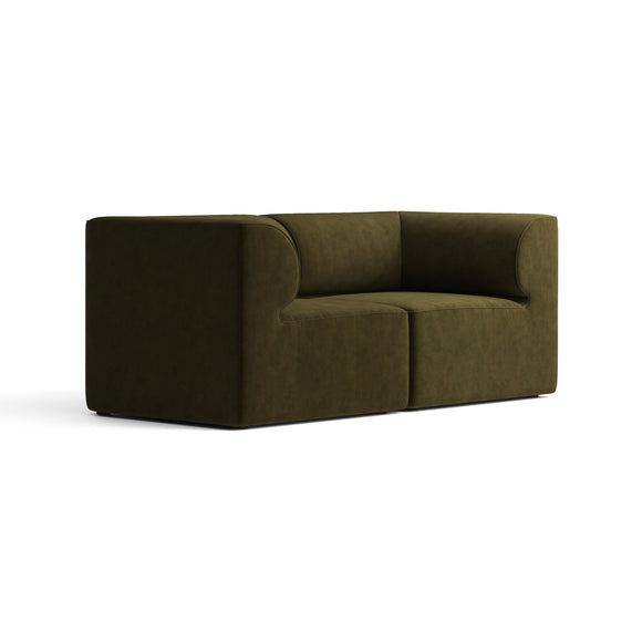 Eave 2-Seater Sofa