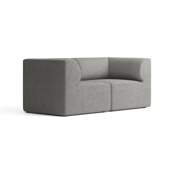 Eave 2-Seater Sofa