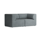 Eave 2-Seater Sofa