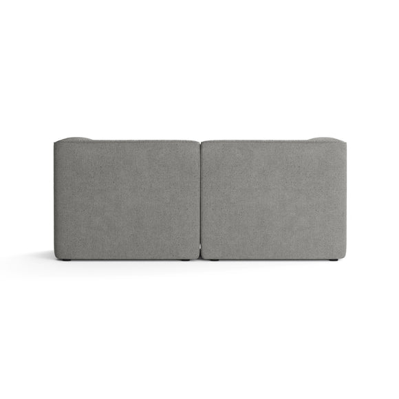 Eave 2-Seater Sofa