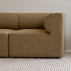 Eave 2-Seater Sofa