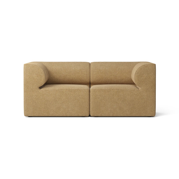 Eave 2-Seater Sofa