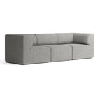 Eave 3-Seater Sofa