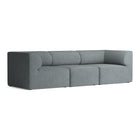 Eave 3-Seater Sofa