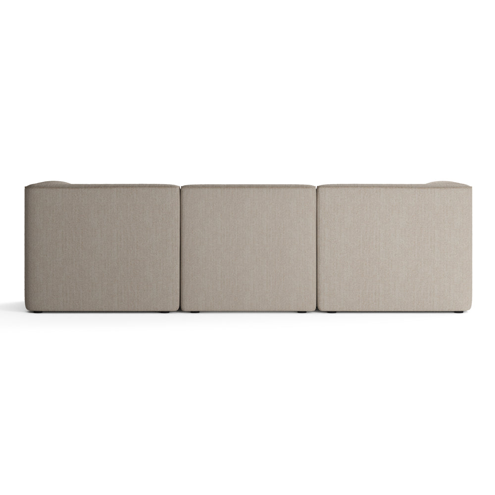 Eave 3-Seater Sofa