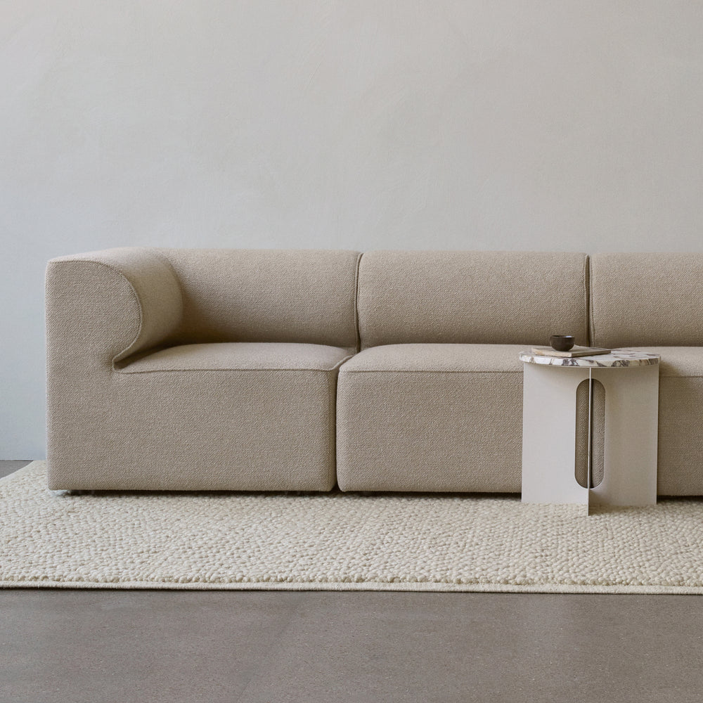 Eave 3-Seater Sofa