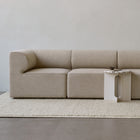 Eave 3-Seater Sofa