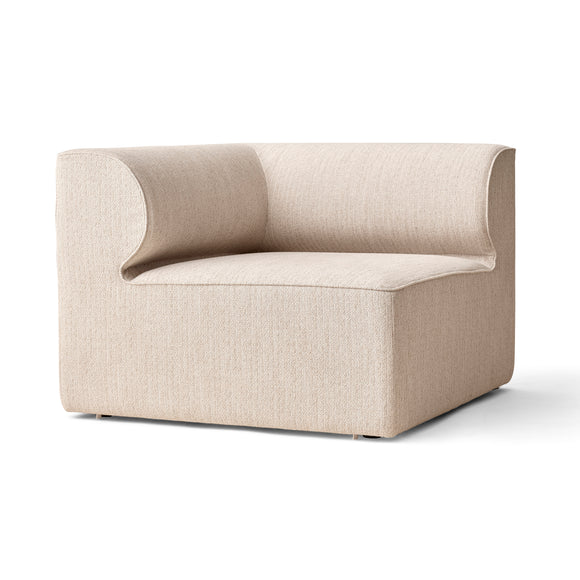 Eave Modular Sofa Corner Piece
